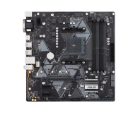 ASUS PRIME B450M-A - 441214 - zdjęcie 3